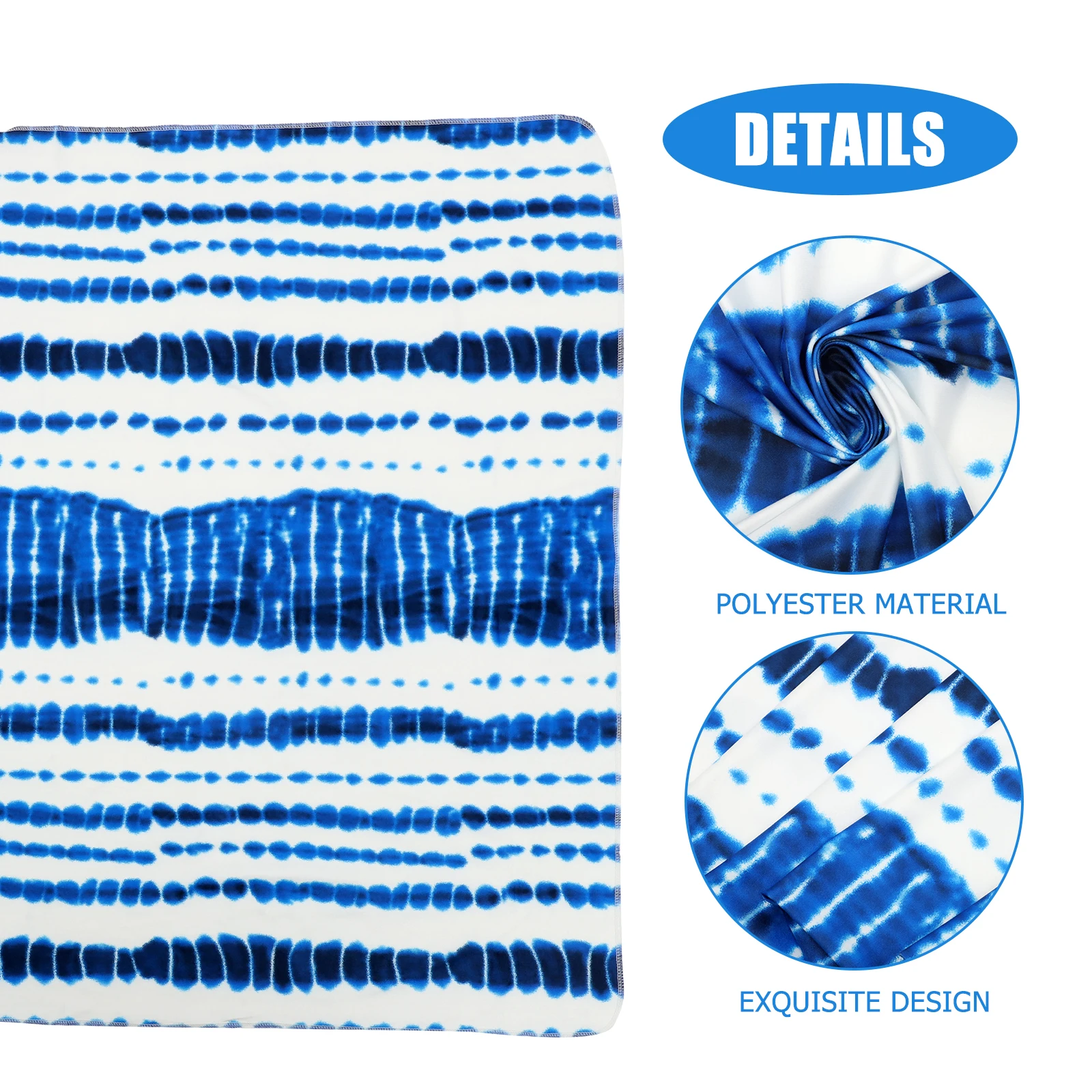 طفل التفاف قماط بطانية عقال مجموعة الرضع حديثي الولادة فتاة البوليستر الراحة أنيق عملي ديكور ملحق آمن
