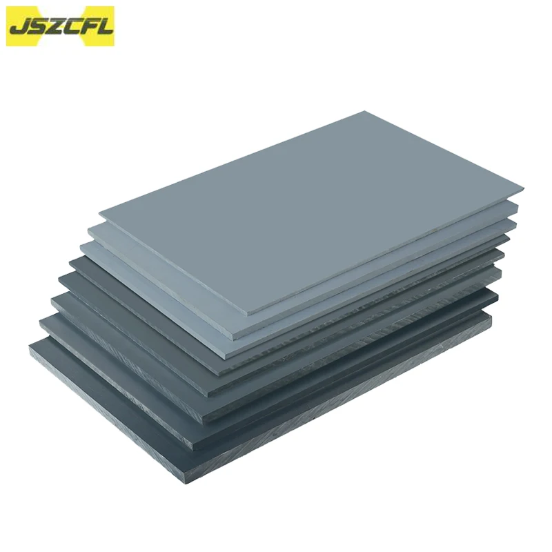 placa-de-placa-de-pvc-cinza-100x200mm-folha-dura-de-plastico-para-equipamentos-eletronicos-etc