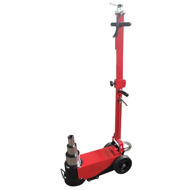 What is Root Electric and Why It’s a Game-Changer in Automotive Tools?