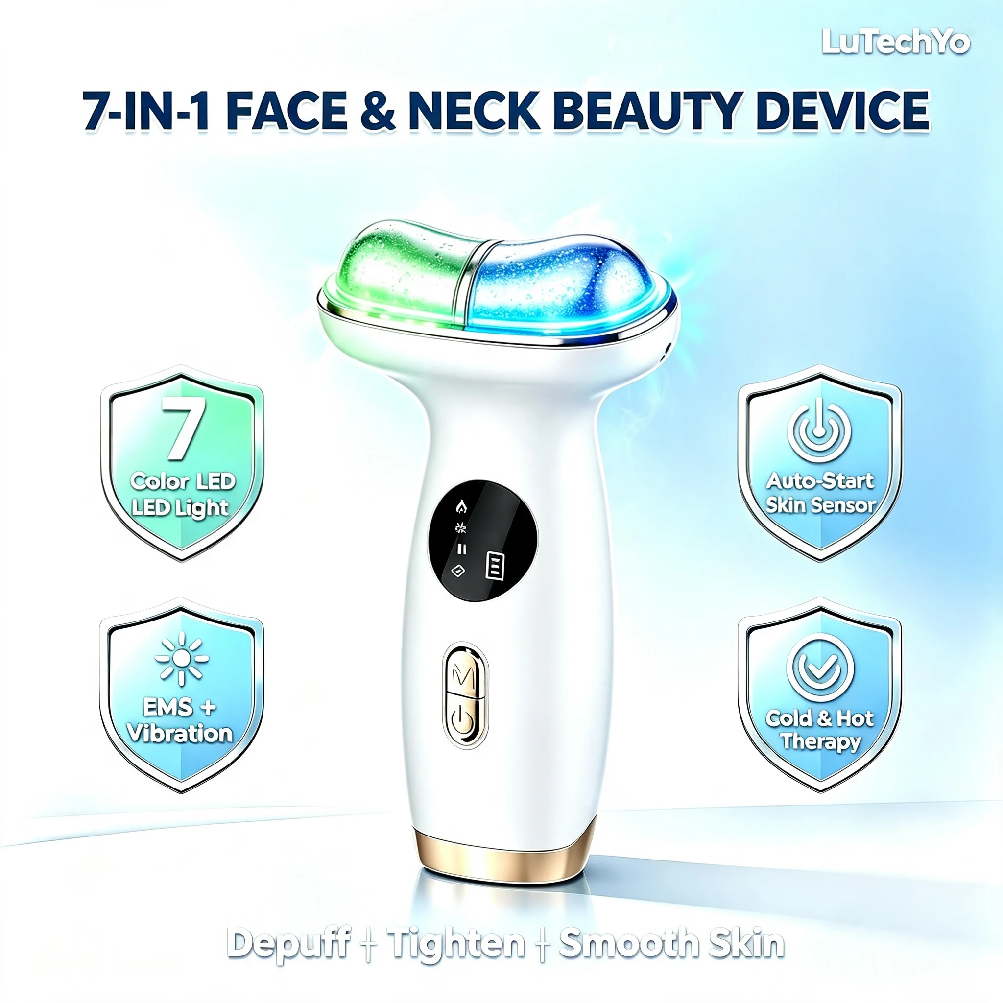 lutechyo-masseur-electrique-7-en-1-pour-le-visage-et-le-cou-lifting-ems-froid-chauffant-led-therapie-par-photons-appareil-de-beaute-pour-massage-complet-du-corps