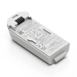 For Dji Neo Intelligent Flight Battery 1435mAh Flight Time of 18 Minutes New Stock Drone Accessories