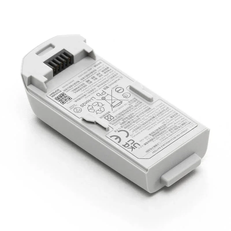 For Neo Intelligent Flight Battery 1435mAh Flight Time of 18 Minutes Stock Original NEO Drone Battery Accessories 0-20 cycle