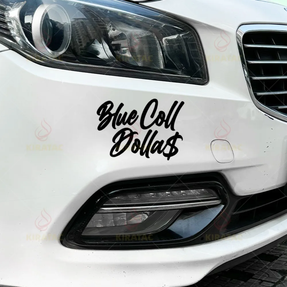 

Collar Dollas $Motorcycle Sticker, Waterproof, Suitable for Fuel Tank, Guide, Scooter, Bicycle Body Trim, Self