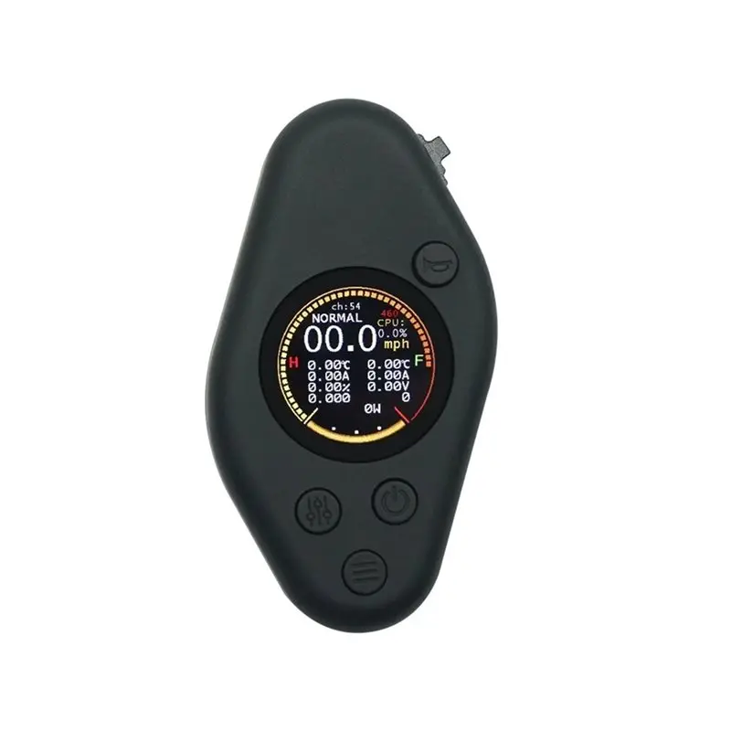 Skateboard Receiver Electric Skateboard Remote Control Wireless Skateboard Wireless Skateboard Accessories