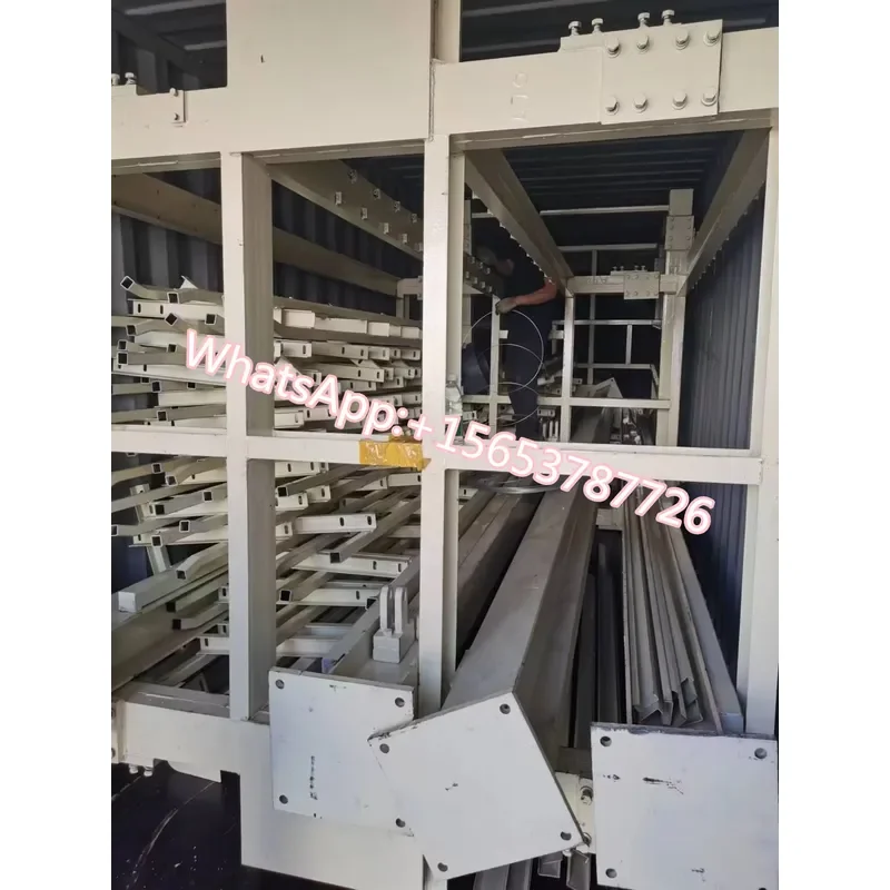 CE Certification Customized Wood Based Panels Machinery Fully Automatic Particle Board Production Line Equipment Chipboard