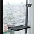Black G3200E