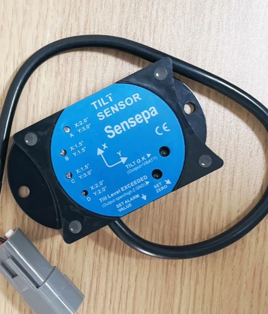 elevador-de-tijera-dingli-para-coches-sensor-de-nivel-de-coche-para-elevacion-en-altura-interruptor-de-corte-de-esquina-universal