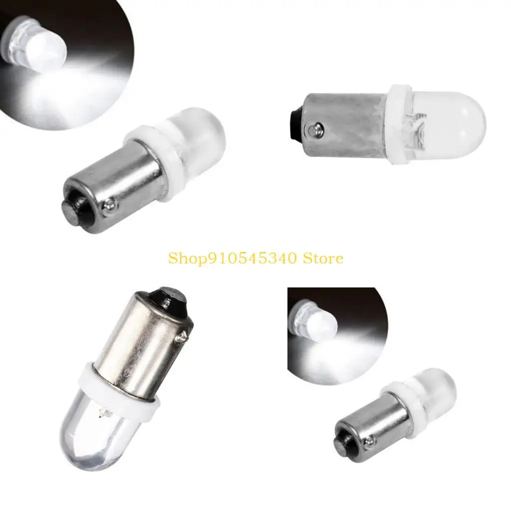 U2JA 20Pcs T10 T11 …