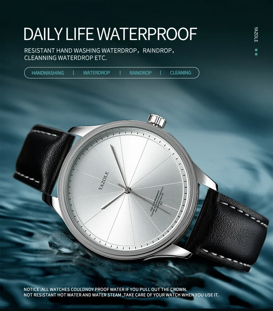 メンズビジネススタイル腕時計 トップブランド 高級メタルケース アナログクォーツ メンズ腕時計 カジュアルレザーベルト ファッションメンズウォッチ ギフト