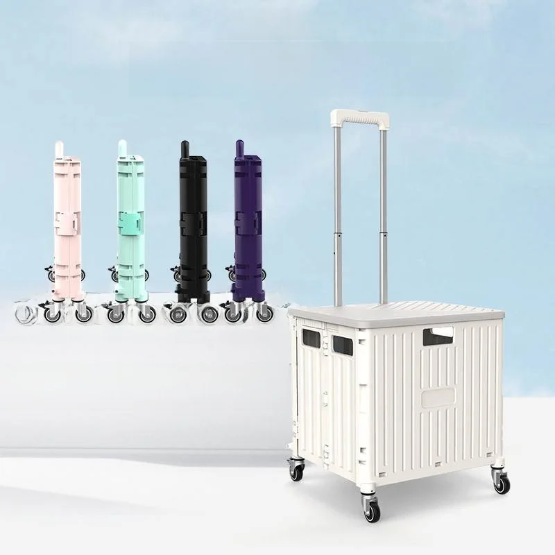 carrito-de-cras-ande-portatil-con-ruedas-universs-plegable-para-cras-organizador-de-mercado