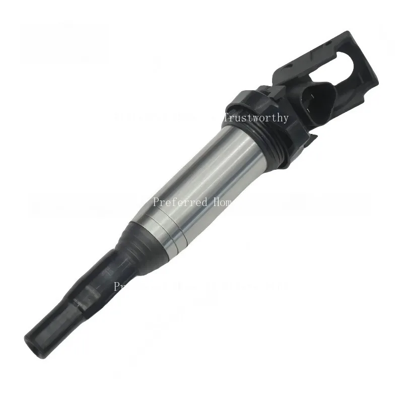 

Подходит для катушки зажигания 12137575010 1213755012 0221504800.