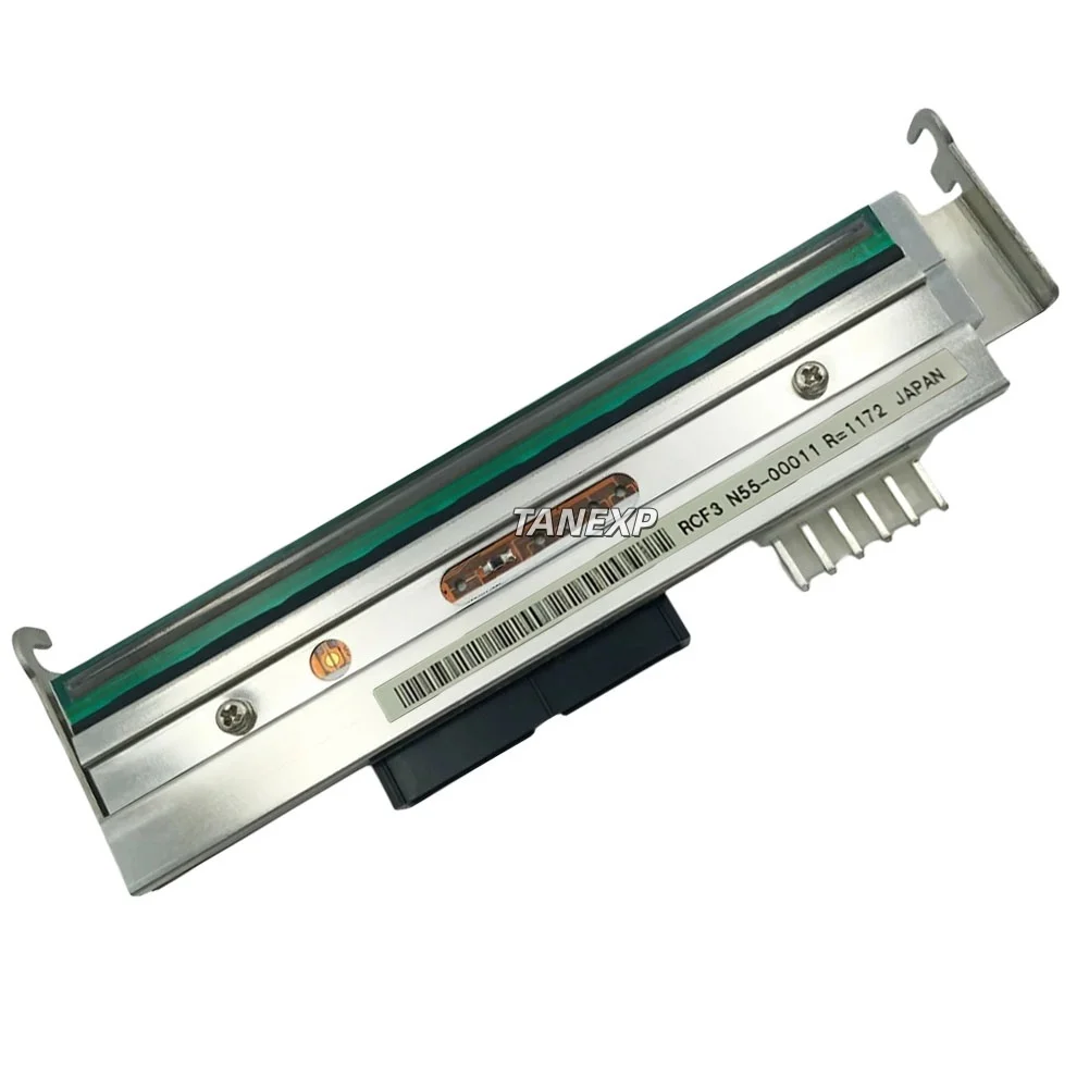 

R10101000 New Original Printhead for SATO GL412E 300dpi Thermal Barcode Label Printer