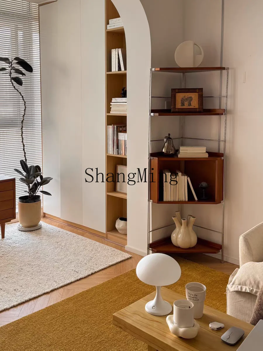 Cl Solid Wood Medie…