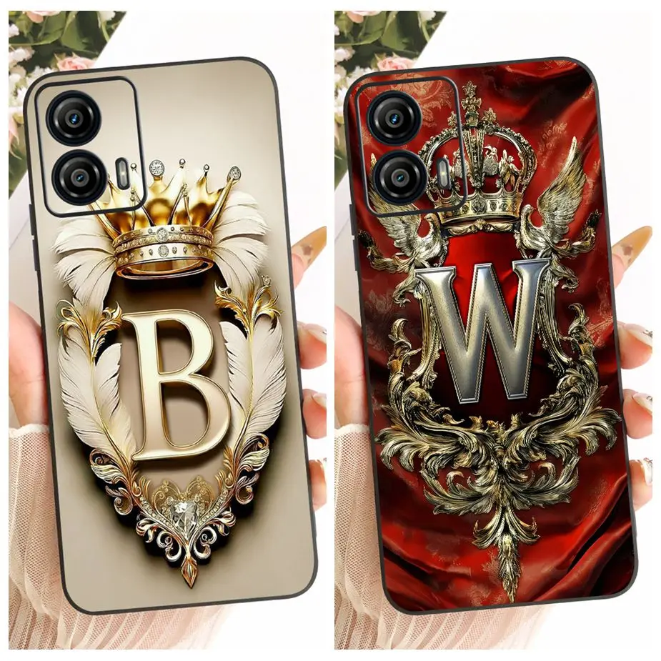 For Motorola Moto G…