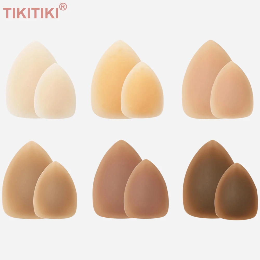 #33 Best Backless Silicone Bras to Buy In 2026