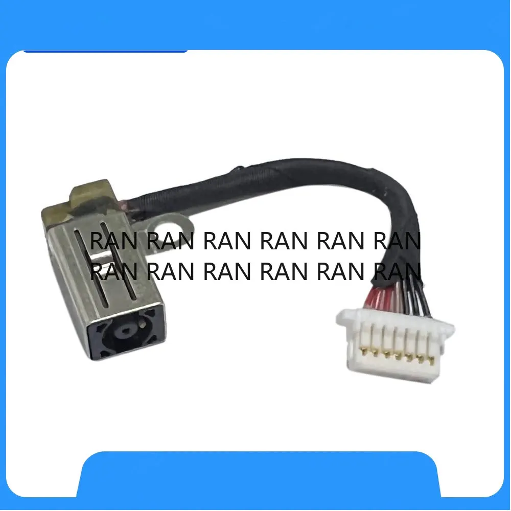 For Hp Probook 430 …