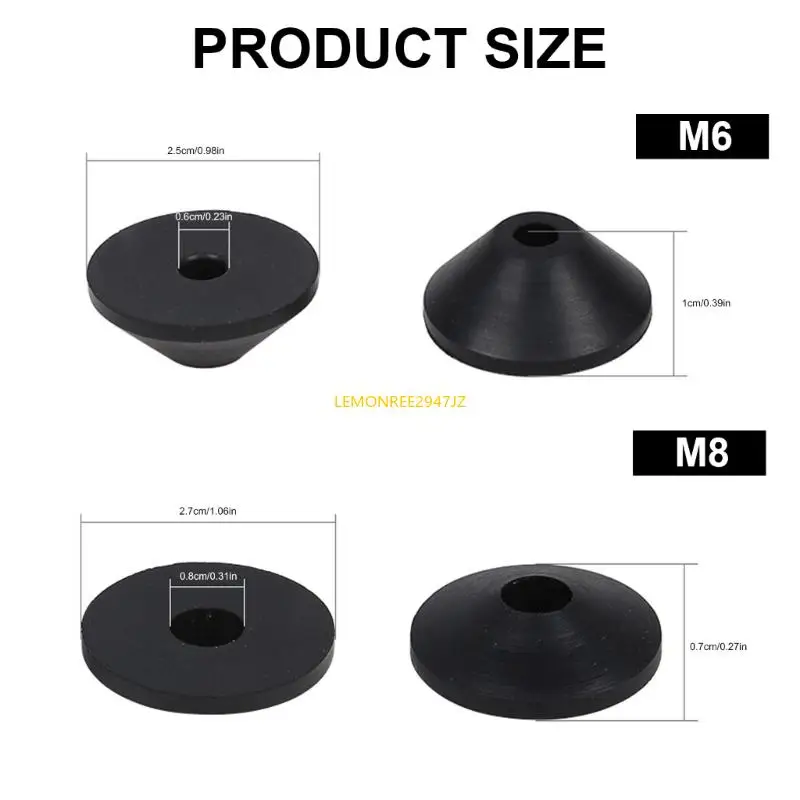 63 ha 12 Prozent konisch