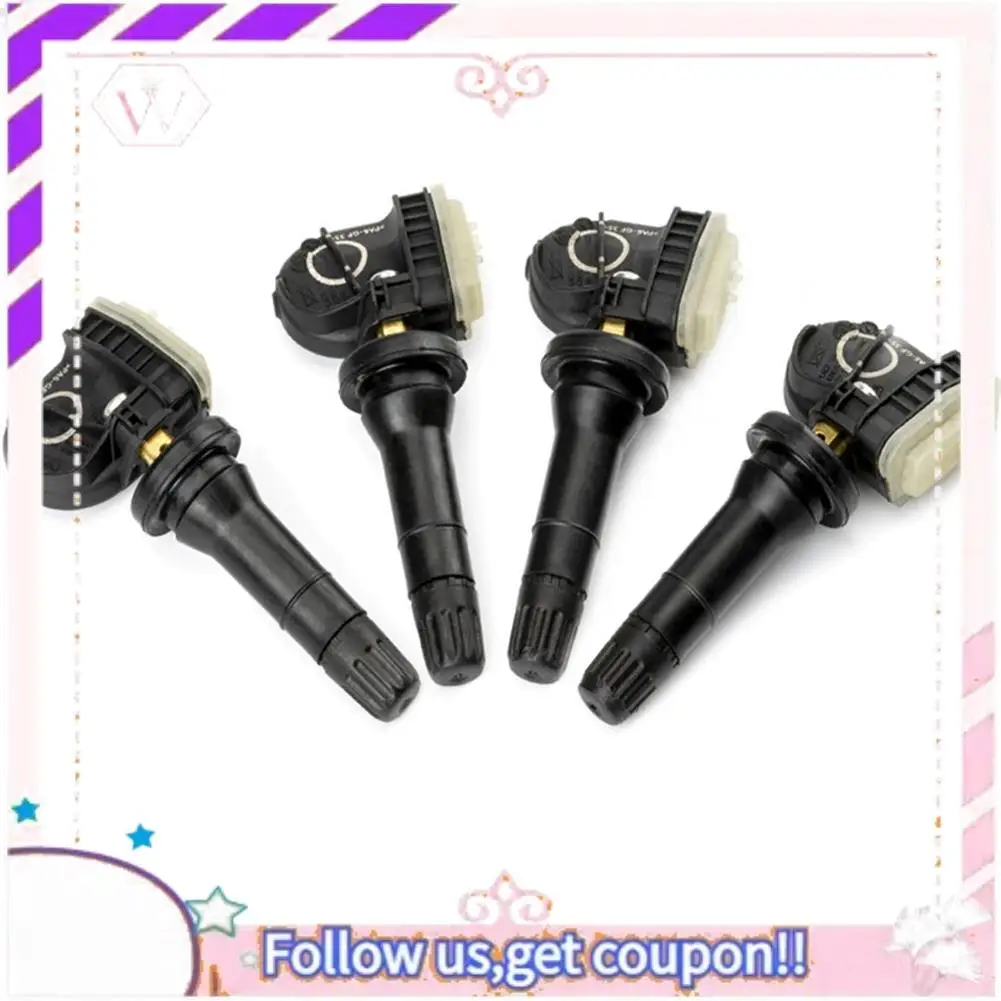 

A76T-For FORD 2016-2019 FORD Explorer 315Mhz Tire Pressure Sensor TPMS F2FT-1A180-AB F2GT-1A150-AB F2GT-1A180-AB