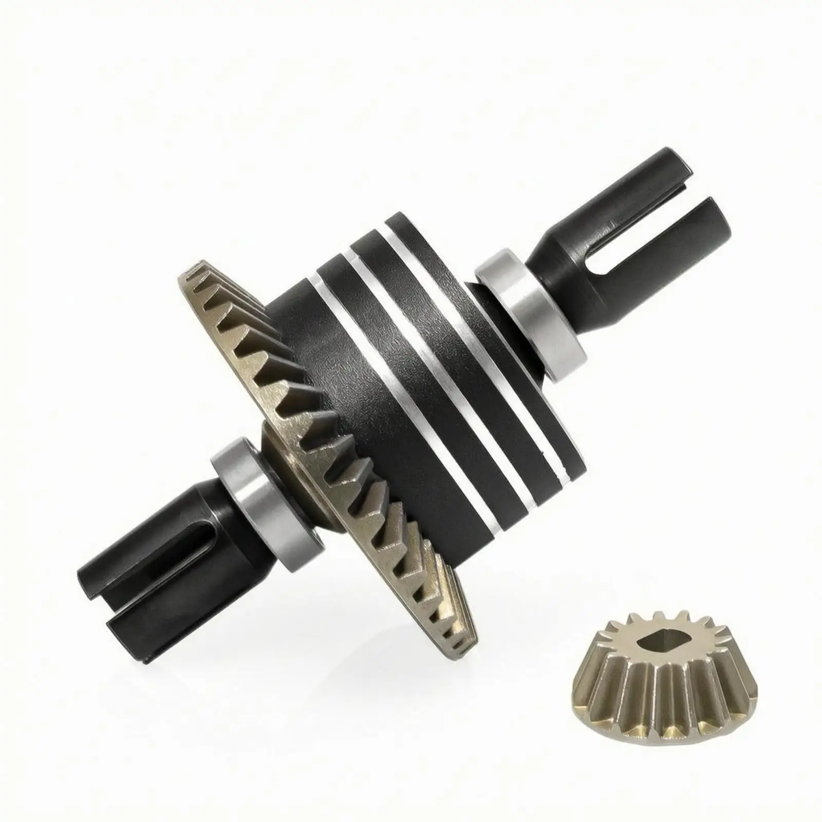 composant-de-transmission-usine-avec-precision-pour-differentiel-de-voiture-rc-a-l'echelle-1-10-rendu-exact