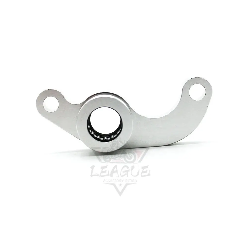 Suitable For Kawasaki Z900 Z900RS 2018-2023 Motorcycle Release Shift Assist Shift Reinforcement Stabilizer z900 z900rs