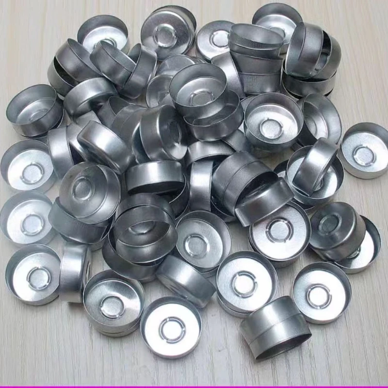 500pcs  bottle cap, high-quality products