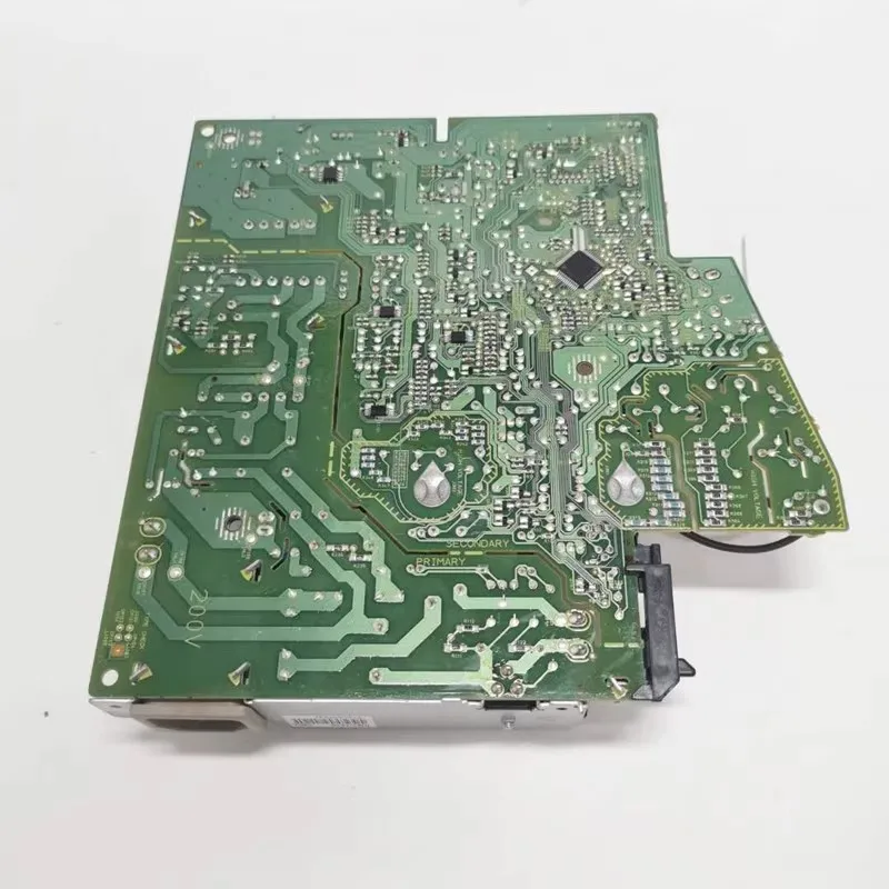 Original disassembly for HP 1536 P1606 P1606DN P1566 1566 1606  Power Supply Board RM1-7615 RM1-7616-000(220V)