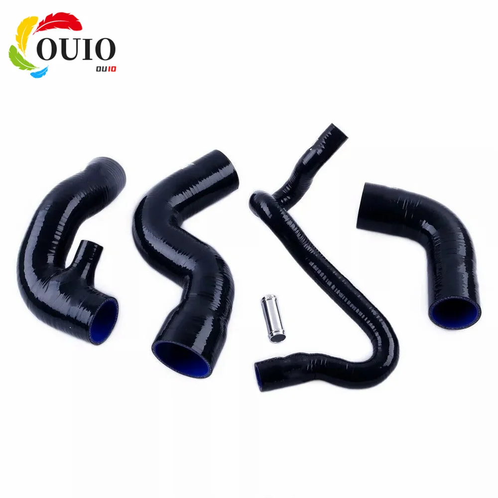 Fit Audi A4 B5/ Vw …