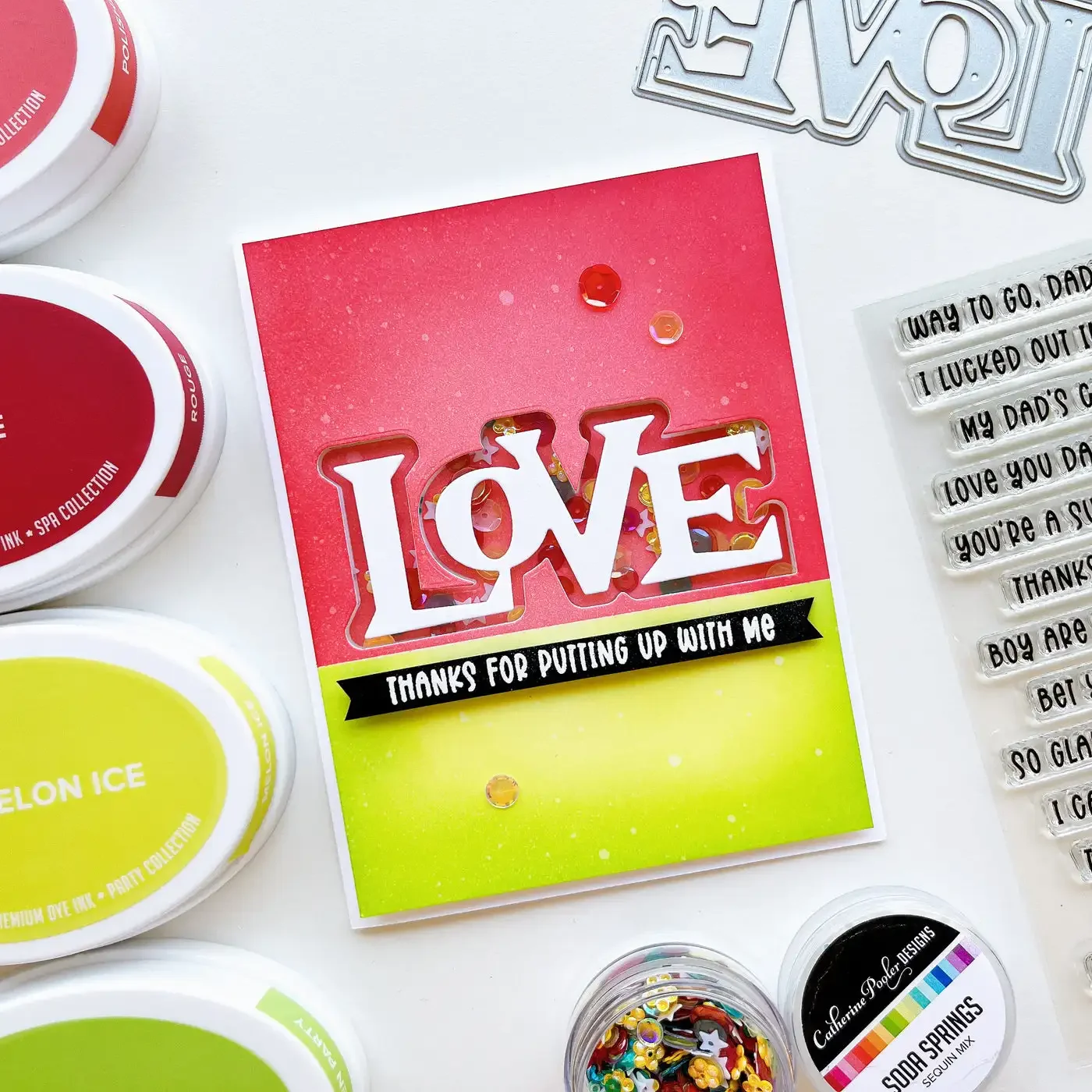 لامعة بريتس طوابع قطع معدنية يموت سجل القصاصات مذكرات الديكور قالب النقش الاستنسل DIY بها بنفسك بطاقات المعايدة اليدوية 2025 جديد #2