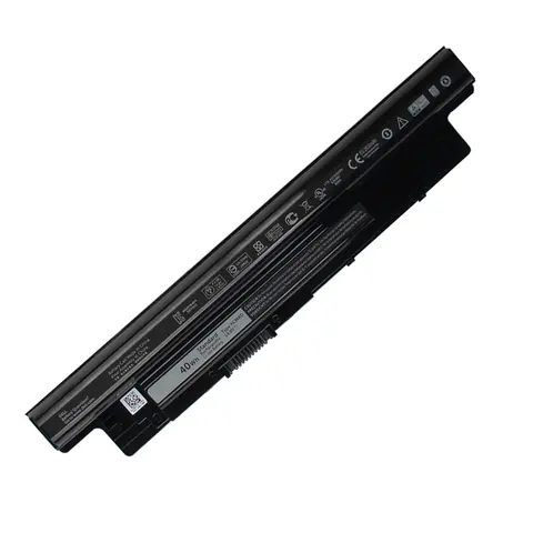 XCMRD MR90Y Replacement Battery For Dell Inspiron 14 15 3000 Series 17 5000 Series 3441 3442 3443 3437 5437 E3540 High Batteries