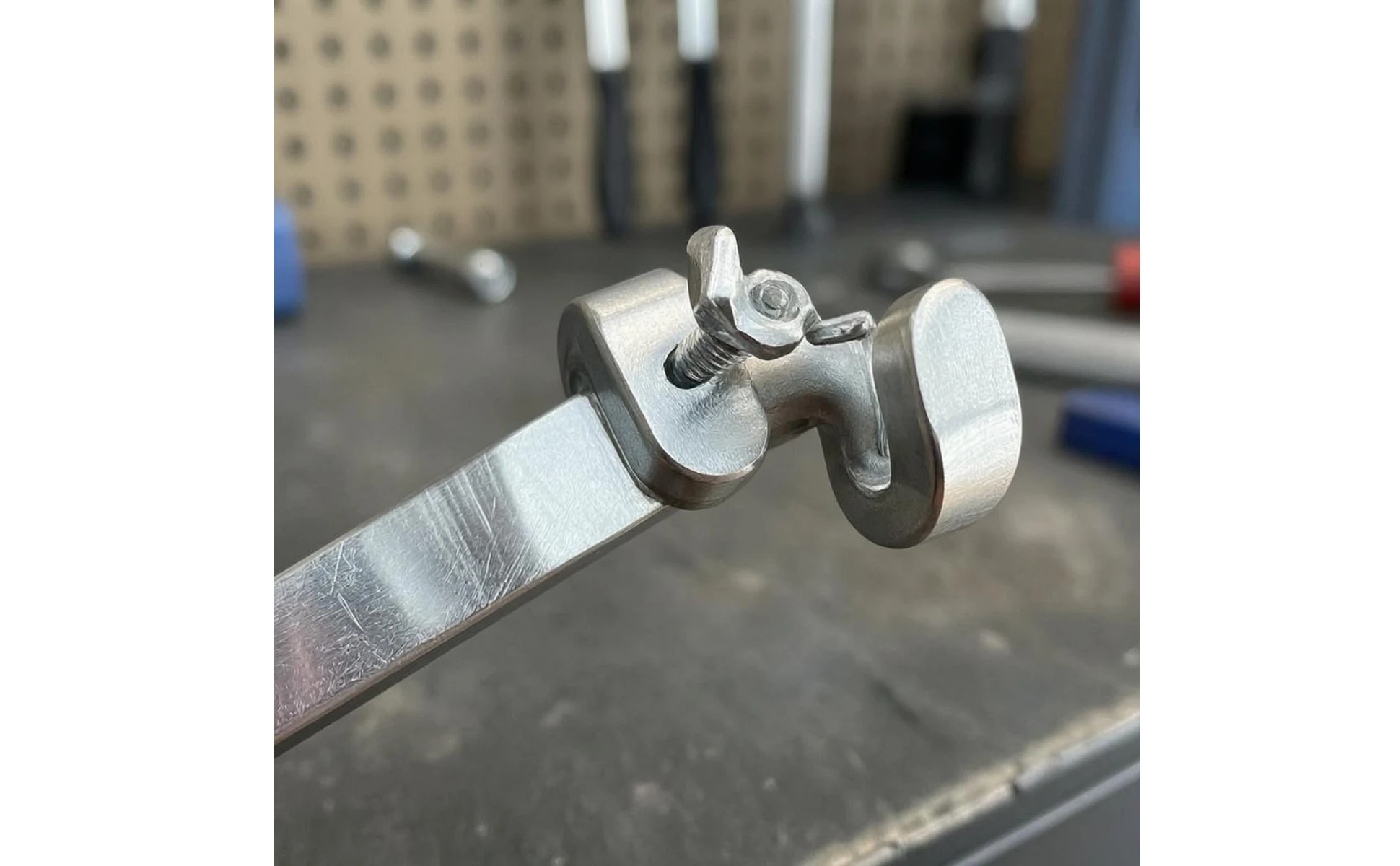 Wrench Extender Long Straight 50 Cm Wrench Extender Tool Accessory Easy to Use Reach Tight Gaps Wrench Extender Long Straight 50 Cm Wrench Extender Tool Accessory Easy to Use Reach Tight Gaps