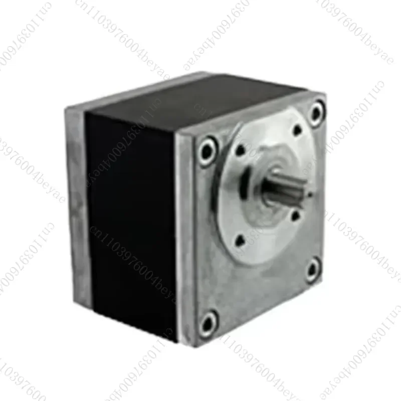 

Motor M189 DC1005011598221872Motor M189 DC1005011598221872