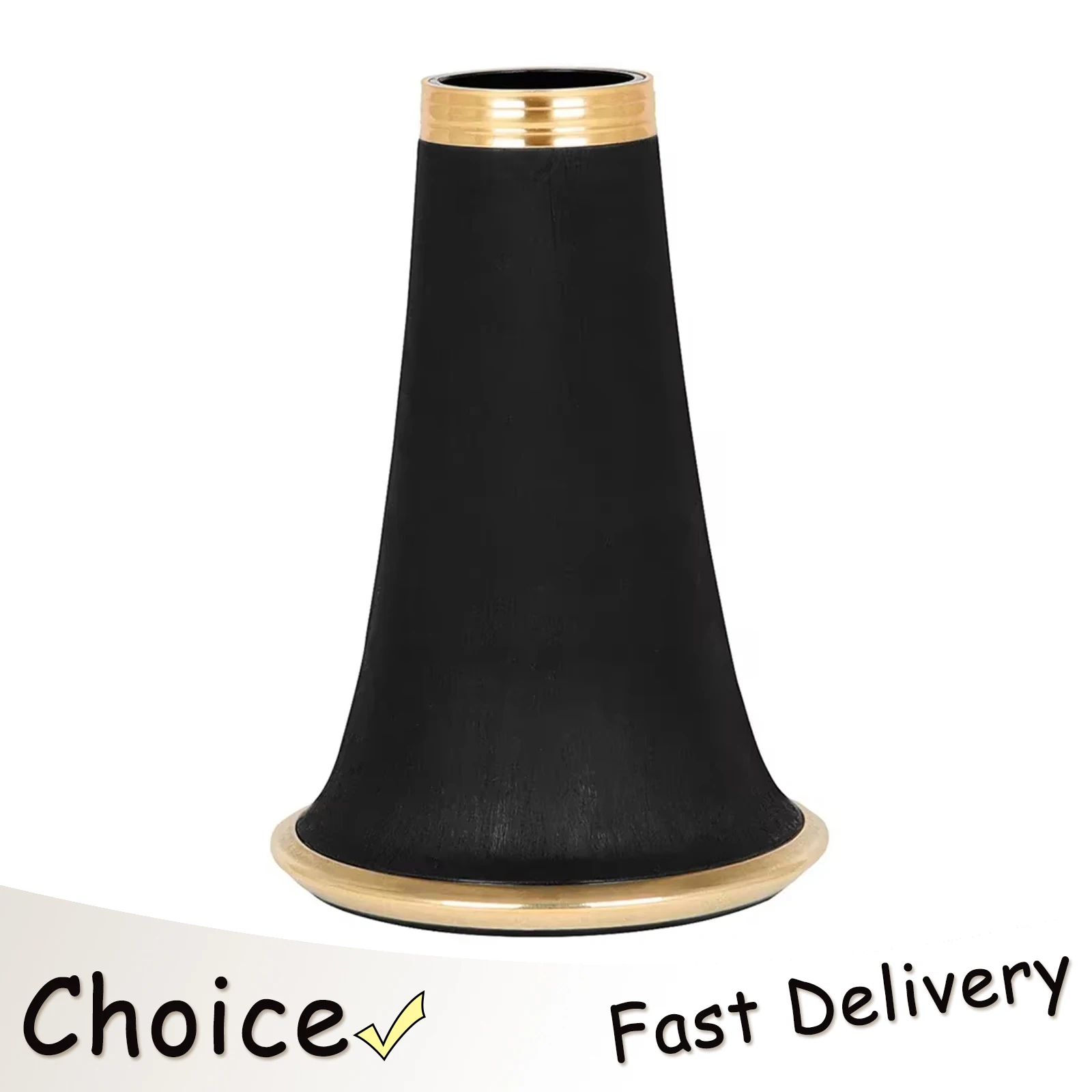 slade-tubo-preto-bocal-de-phnom-penh-tubo-de-baquelite-bocal-universal-para-clarinete-acessorios-para-instrumentos-de-sopro