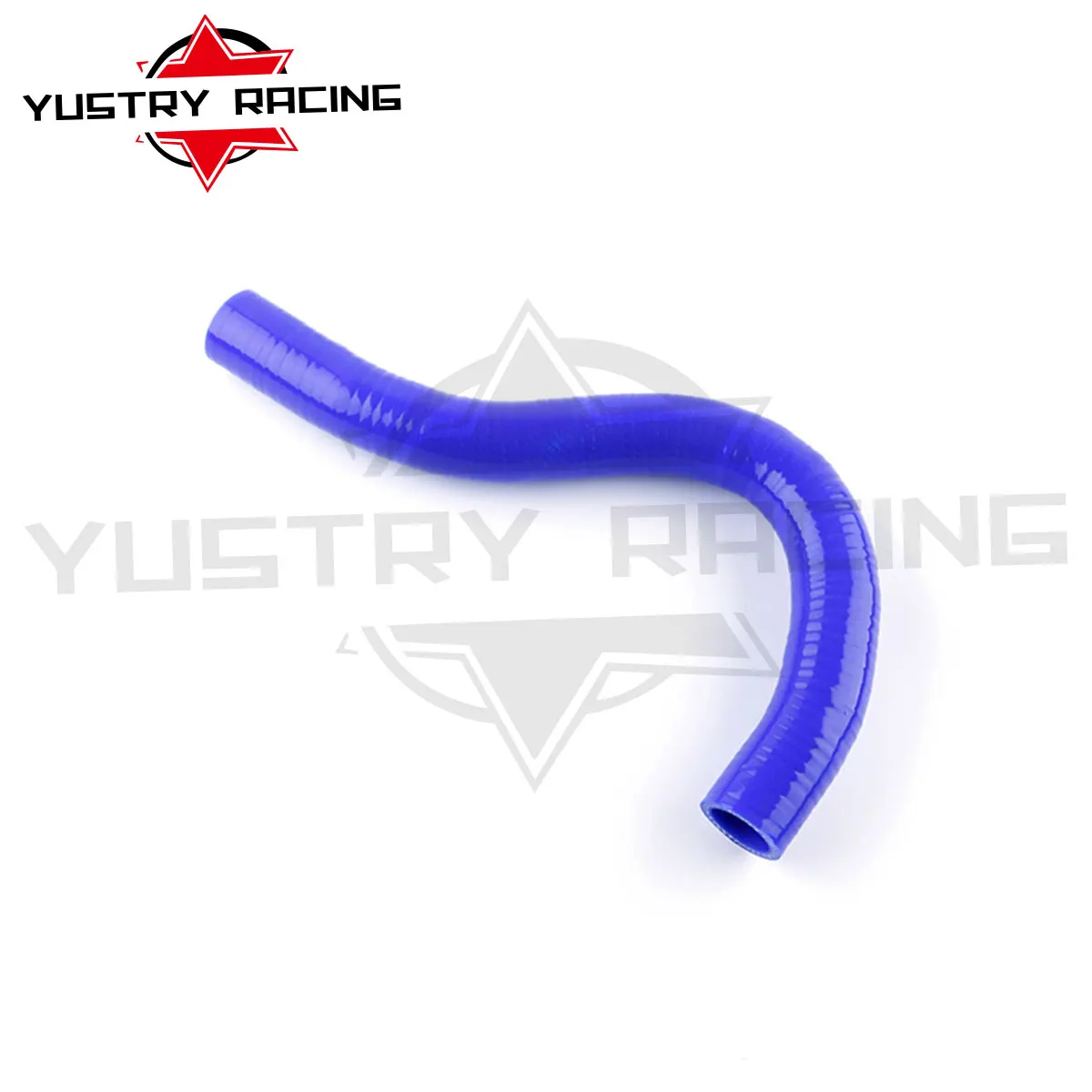 Silicone Radiator Hose Tube Fit For 2002-2005 Honda Civic Si/SiR/Type-R EP3 K20A 2003 2004