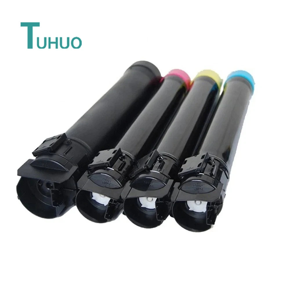 

1 шт. для Xerox AltaLink C8070, тонер-картридж C8035 C8045 C8055 C8030, новый совместимый цветной тонер-порошок высокой емкости