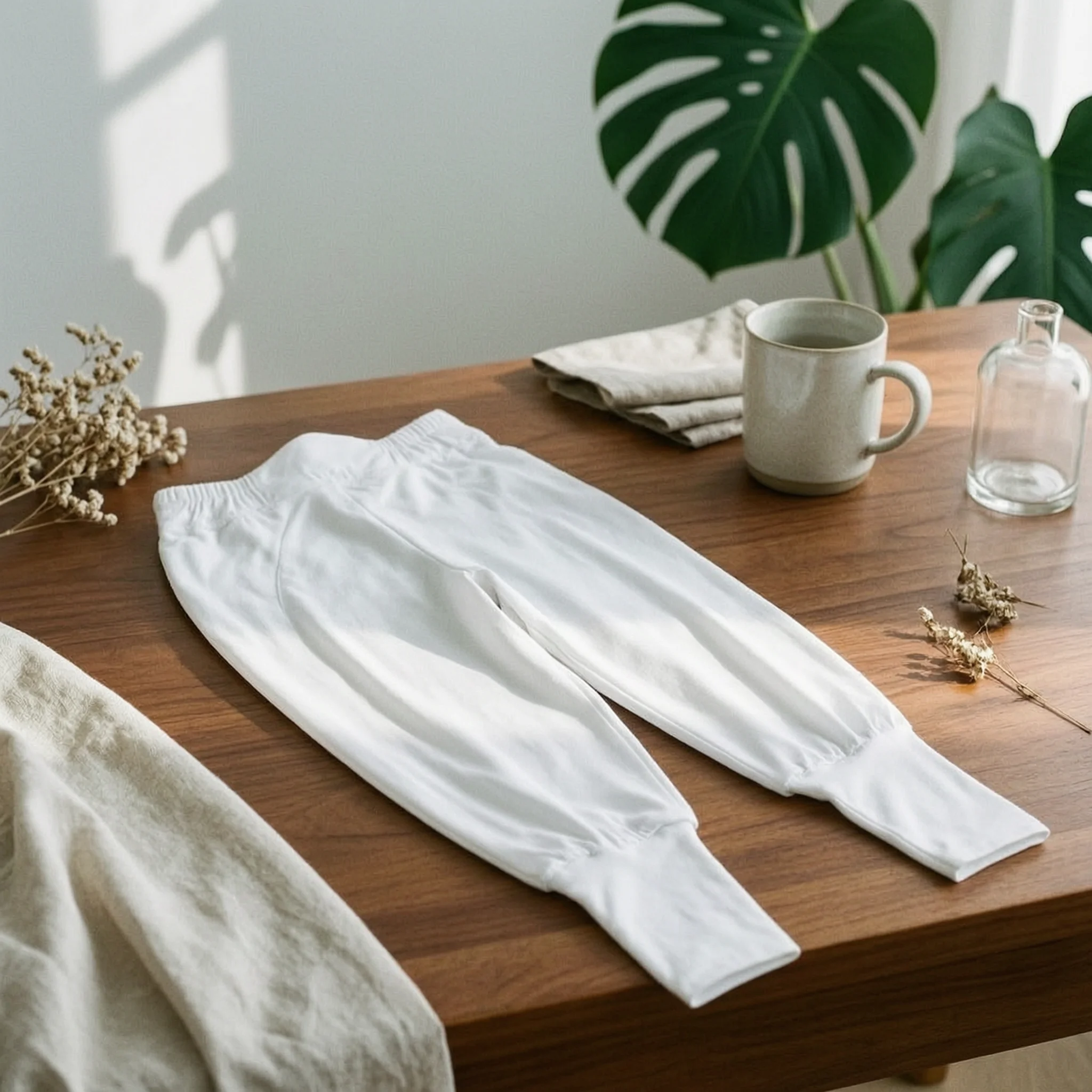 pantalones-de-montar-a-caballo-con-presillas-para-cinturon-pantalones-ecuestres-de-cintura-alta-con-presillas-para-cinturon-pantalones-de-montar-elasticos-y-seguros-para-ecuestres