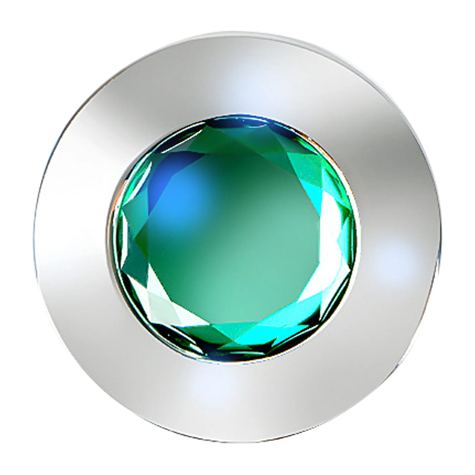 Variant: Green