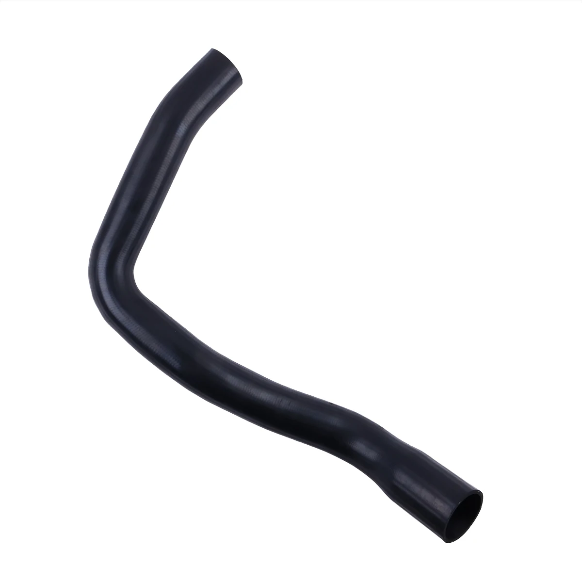 

For INTERCOOLER TURBO HOSE PIPE FOR VAUXHALL INSIGNIA 2.0 CDTI 1302288 (2014-2017)