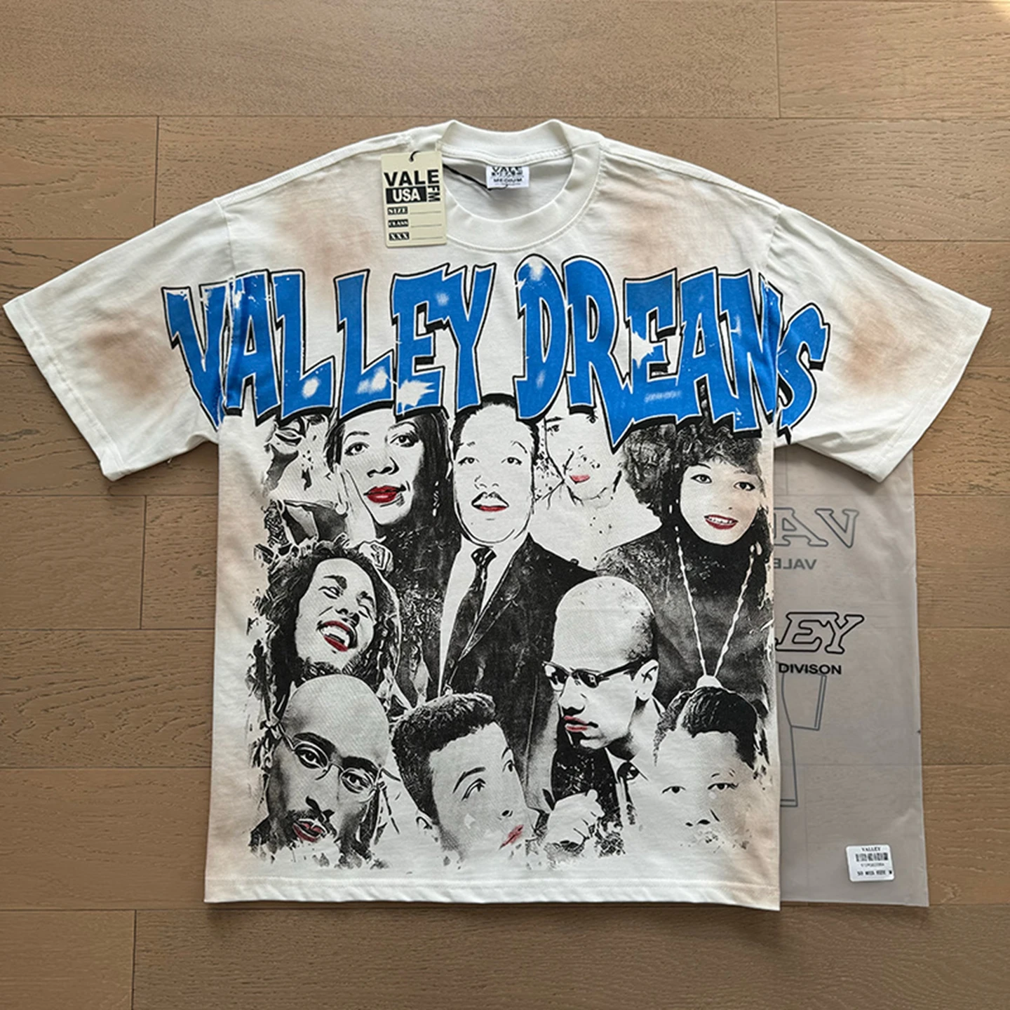 8059 white