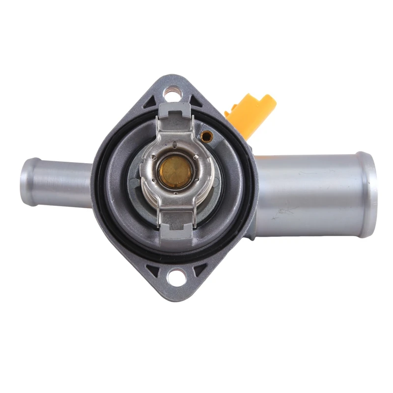 

1306010-A02-AA Car Electronic Thermostat Assembly For Changan CS95 CS75 RAETON 1.8T Parts