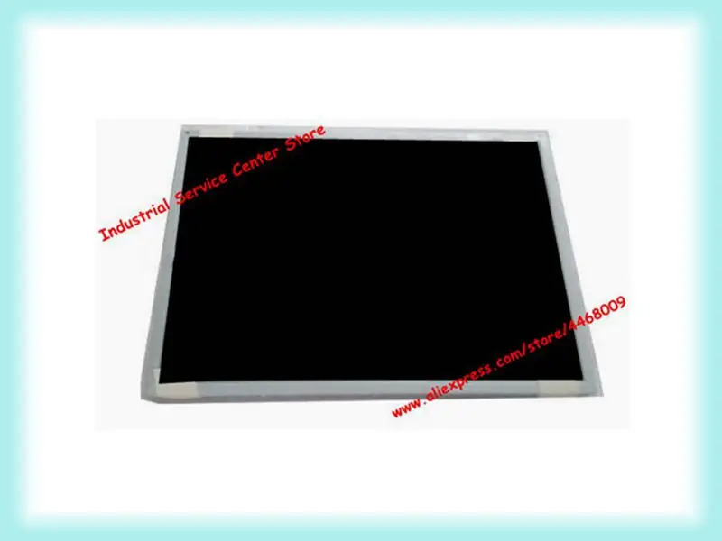 

M170EG01 V.D M170EG01 VD 17 Inch LCD Panel Display Screen