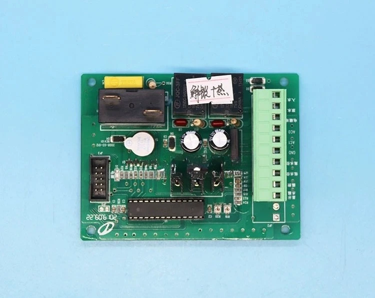 Offline Water Heate…