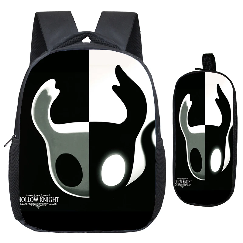 Game Hollow Knight … - image