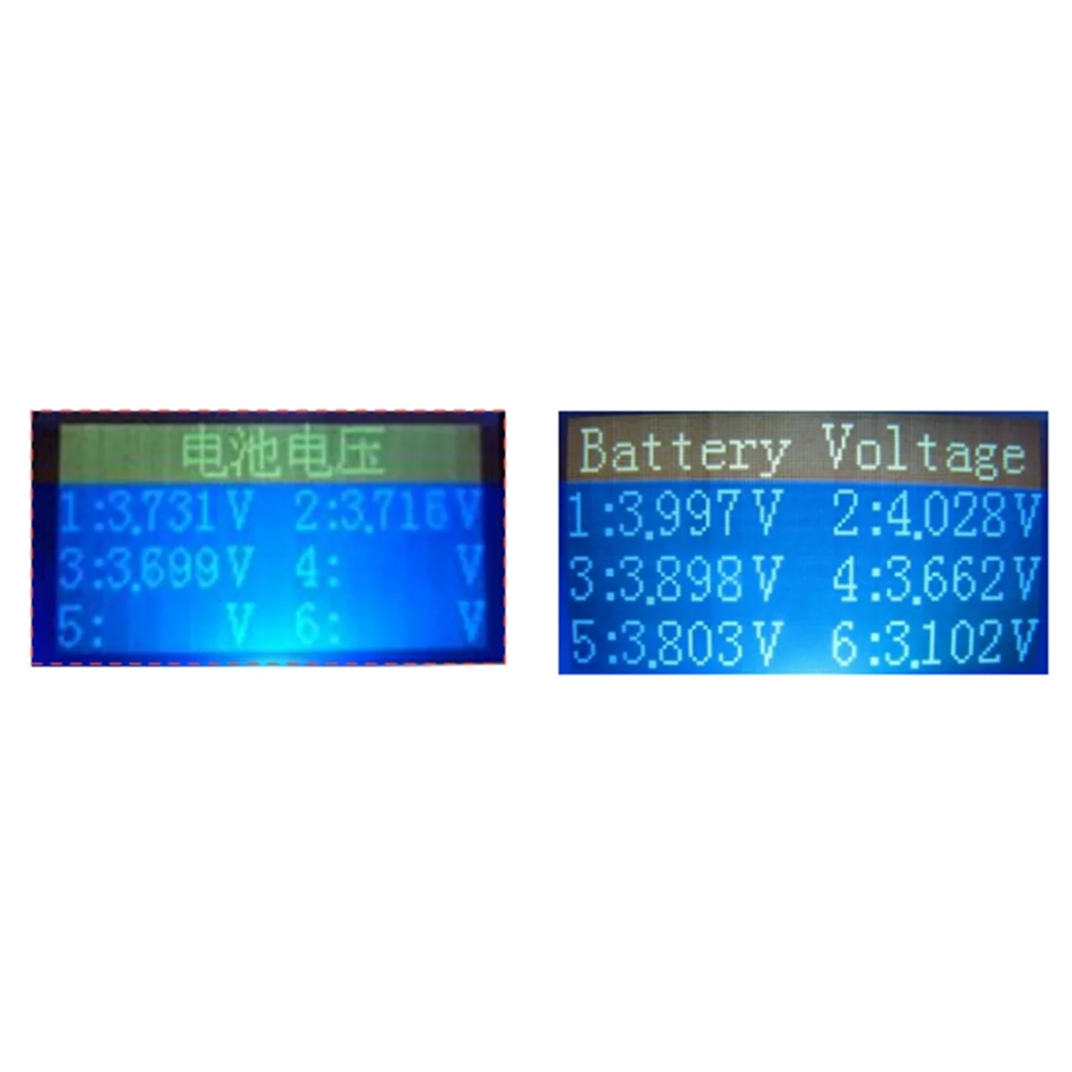 أداء تروس توجيه رقمي فعال متعدد الوظائف وقابل للبرمجة