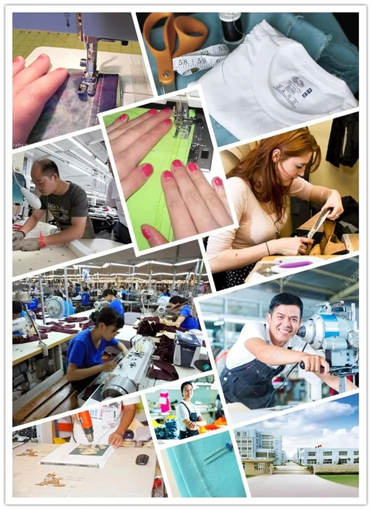 Мужская футболка с рисунком воздушного шара «История игрушек Диснея» Вуди и Базз, повседневная летняя футболка с короткими рукавами и круглым вырезом с героями мультфильмов