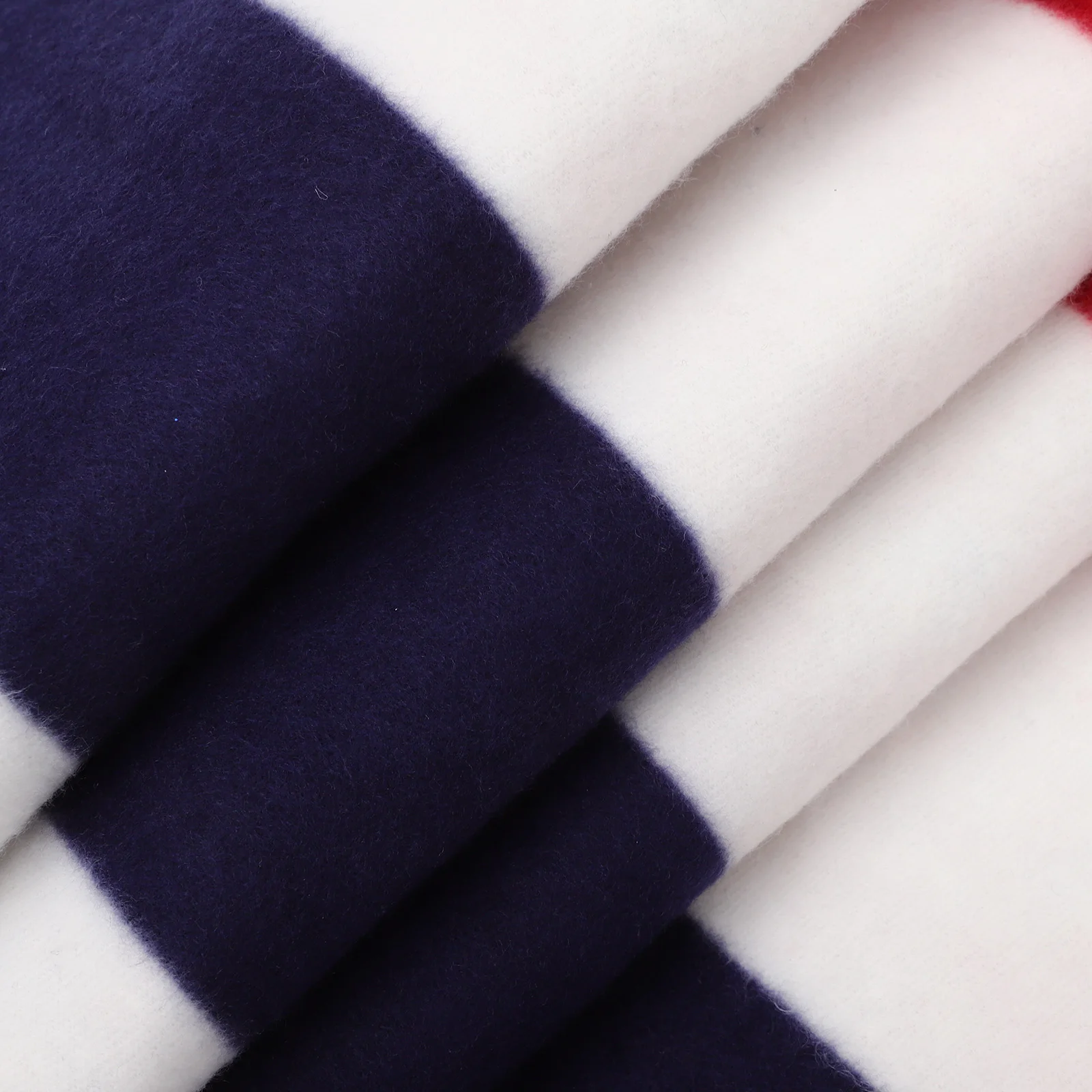 

12V Heated Car Blanket Electric Heating Travel Blanket For Auto Truck Suv Foldable Saving Emergency Gift