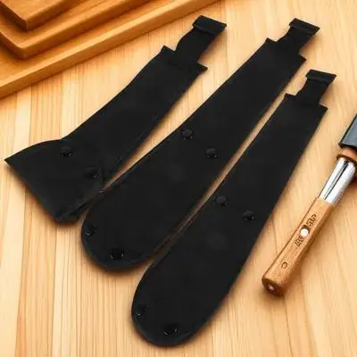 

3Pcs Infant Stroller Crotch Belt Oxford Material Safety Strap Wear-Resistant Comfortable Easy to Install Portable Storage