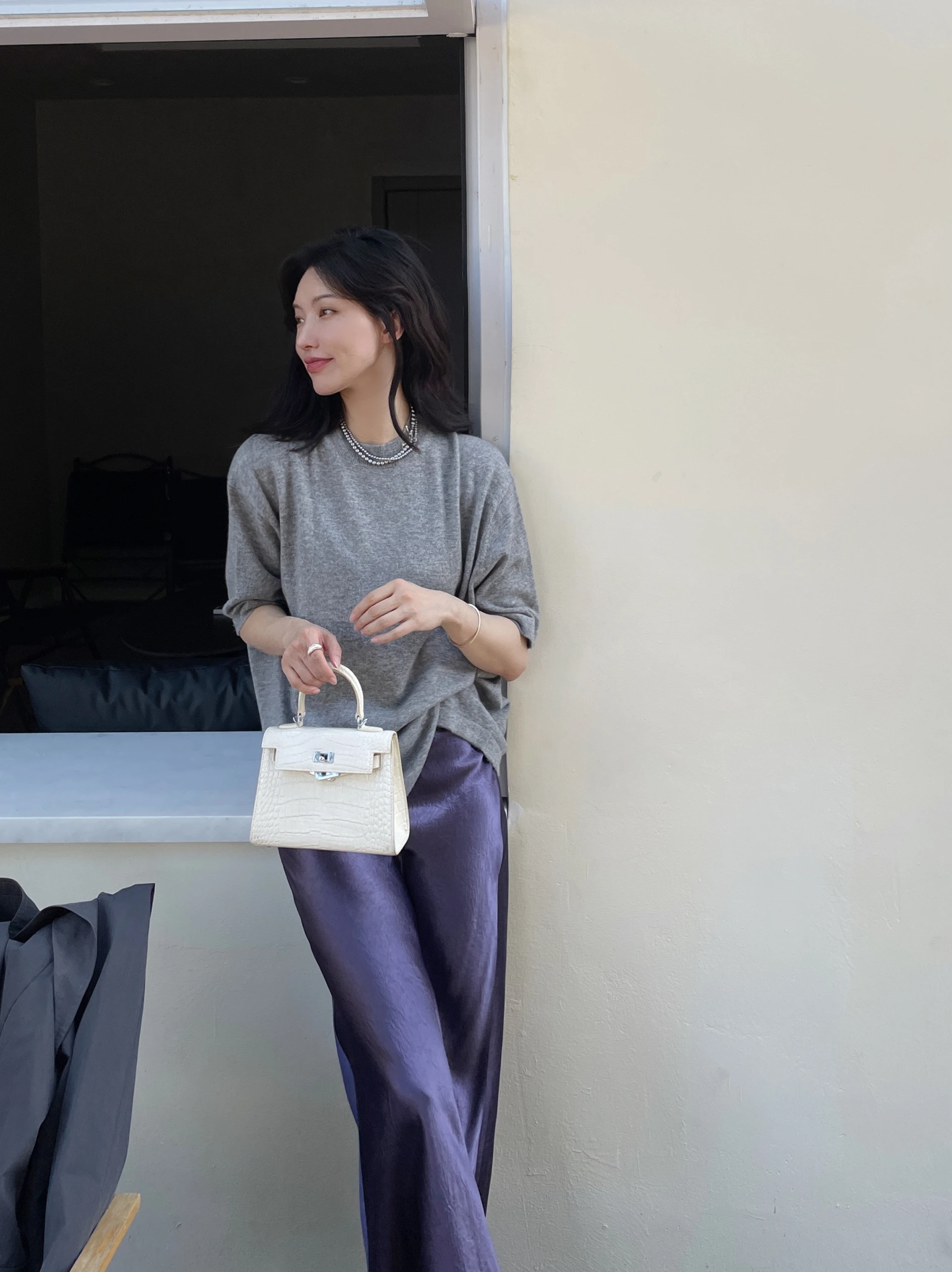 Ladychi Full Camere… - image