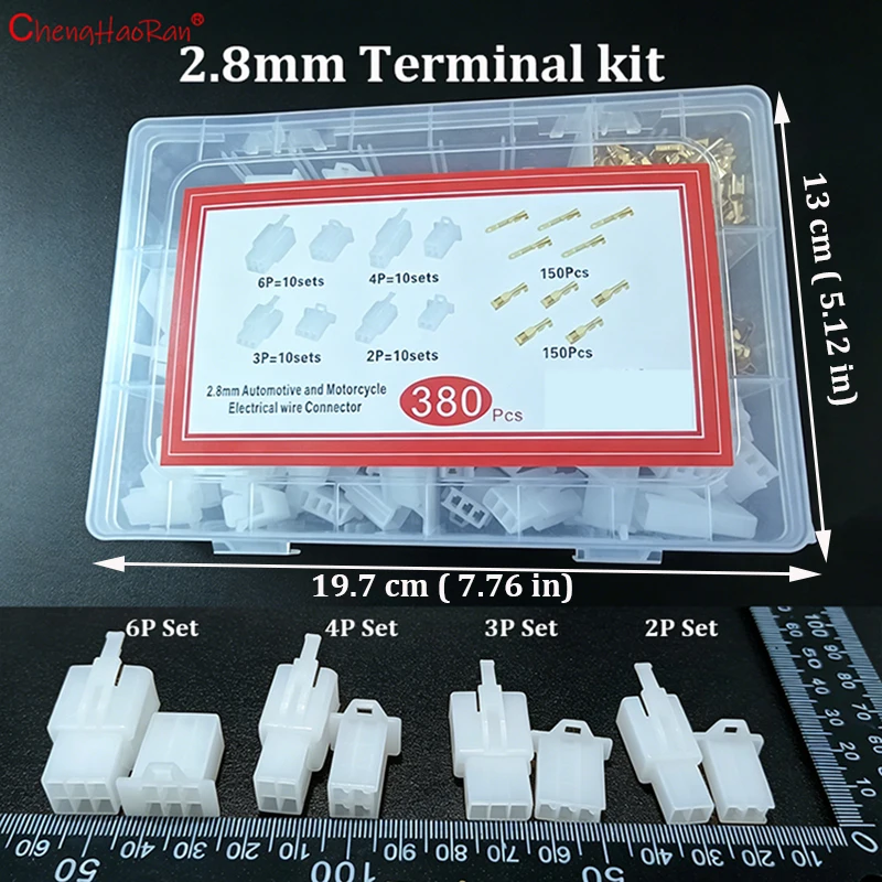 kit-de-terminais-28mm-380-580-pecas-2p-3p-4p-6p-9p-para-moto-e-carro-com-10-conjuntos-de-alicates-de-conexao-tipo-agulha