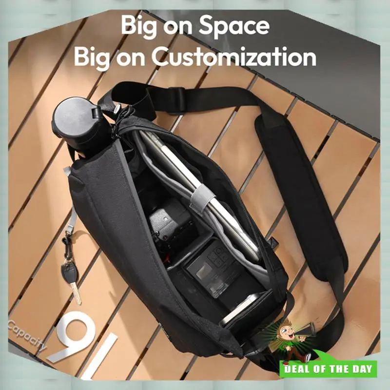 24-Hour Delivery Ul… - image