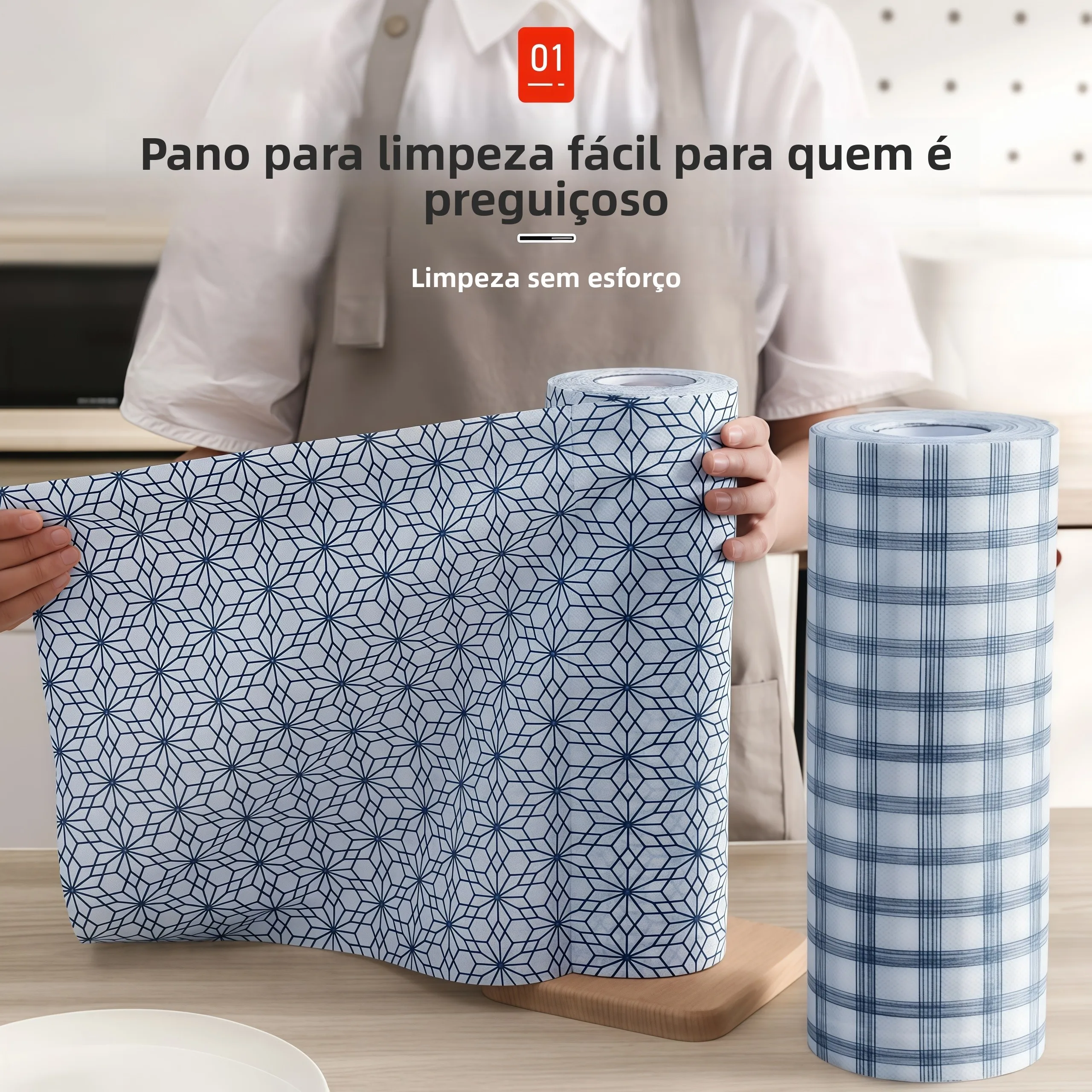 thickened-disposable-kitchen-towel-oil-resistant-water-absorbent-double-sided-use-non-woven-towel-for-dishwashing-lazy-person